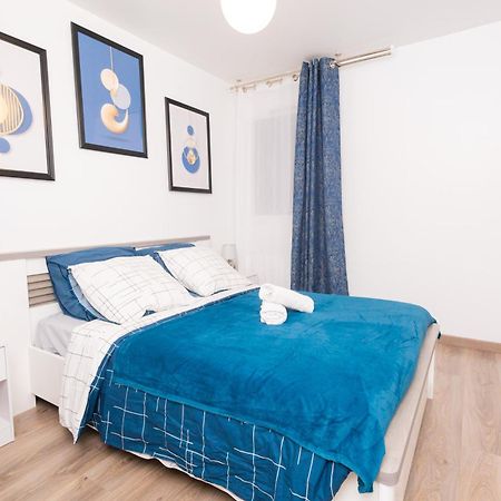 שאנטלו-אן-ברי Appartement Jelyad Mallard Proche Disney מראה חיצוני תמונה